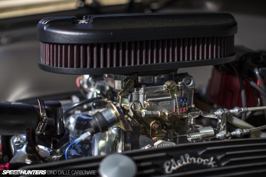 Chevelle-Wagon-Japan-15