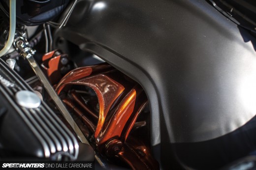 Chevelle-Wagon-Japan-16