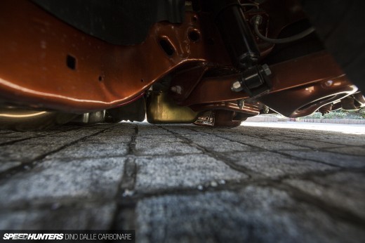 Chevelle-Wagon-Japan-18