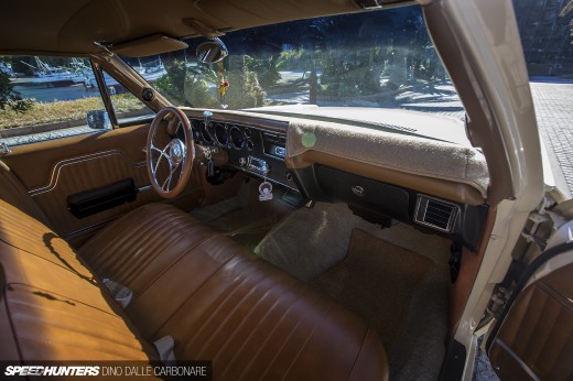Chevelle-Wagon-Japan-19