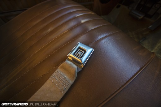 Chevelle-Wagon-Japan-20