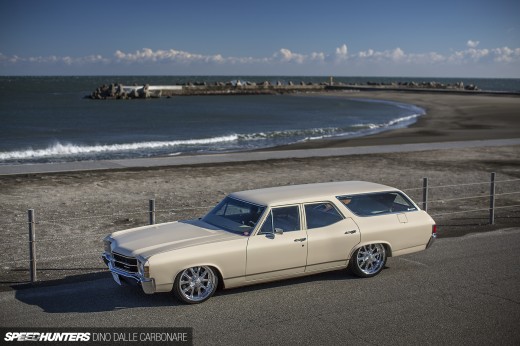 Chevelle-Wagon-Japan-21