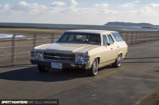 Chevelle-Wagon-Japan-23