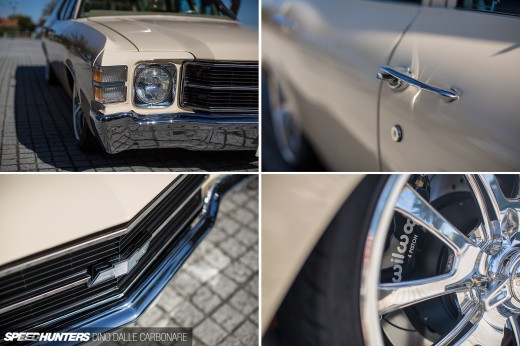 Chevelle-Wagon-Japan-24