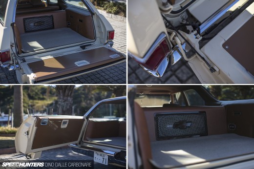 Chevelle-Wagon-Japan-25