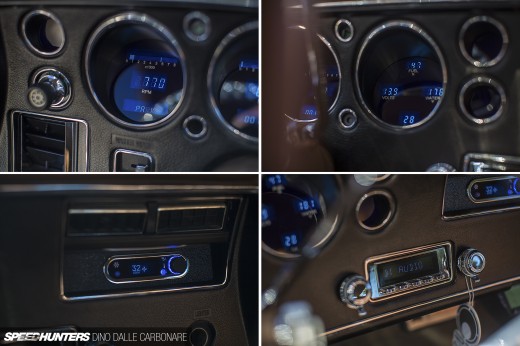 Chevelle-Wagon-Japan-26