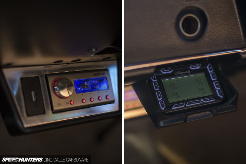 Chevelle-Wagon-Japan-27