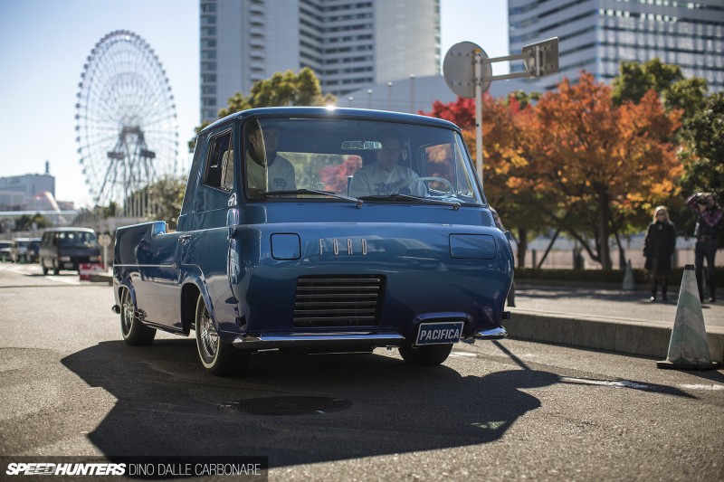 Mooneyes-Hot-Rod-Show-14-01