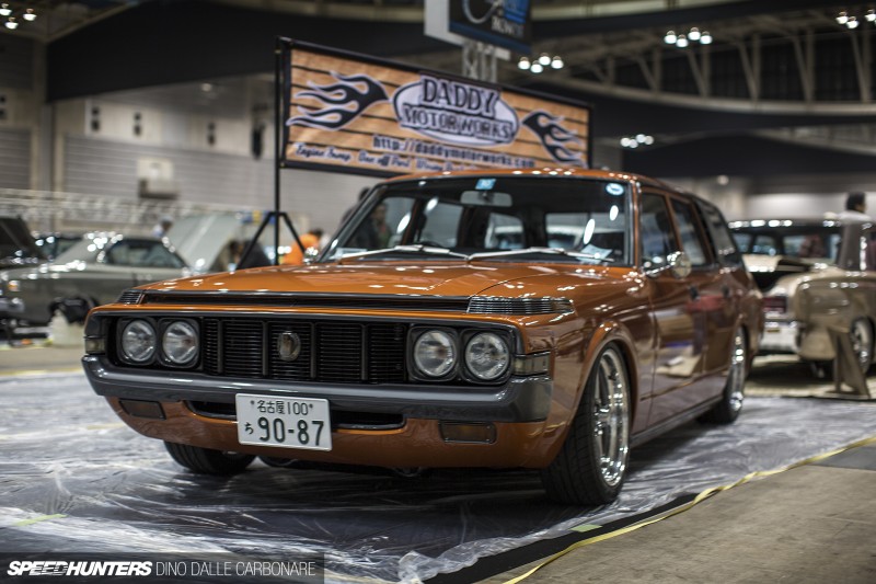 Mooneyes-Hot-Rod-Show-14-02