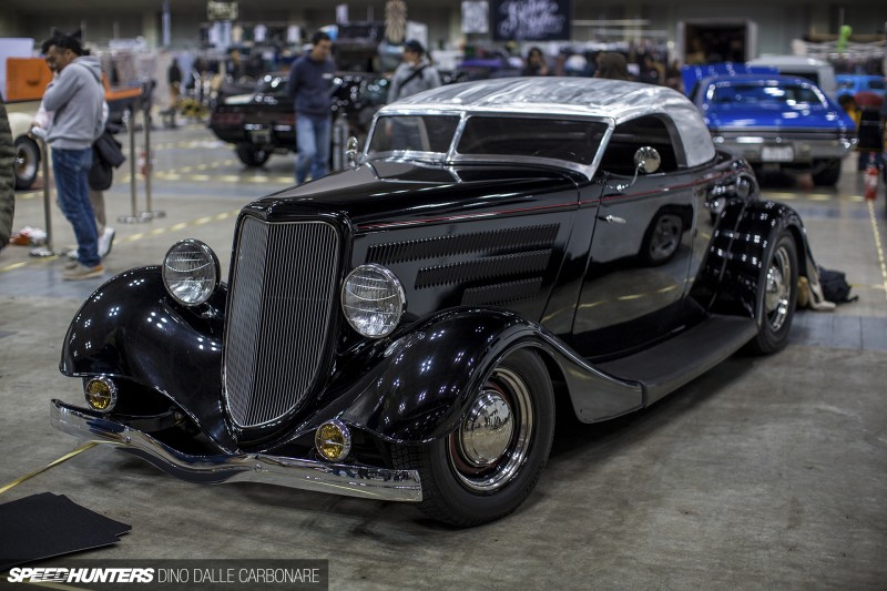 Mooneyes-Hot-Rod-Show-14-04