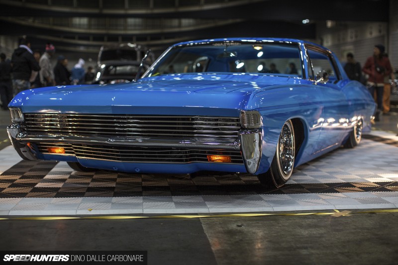 Mooneyes-Hot-Rod-Show-14-05