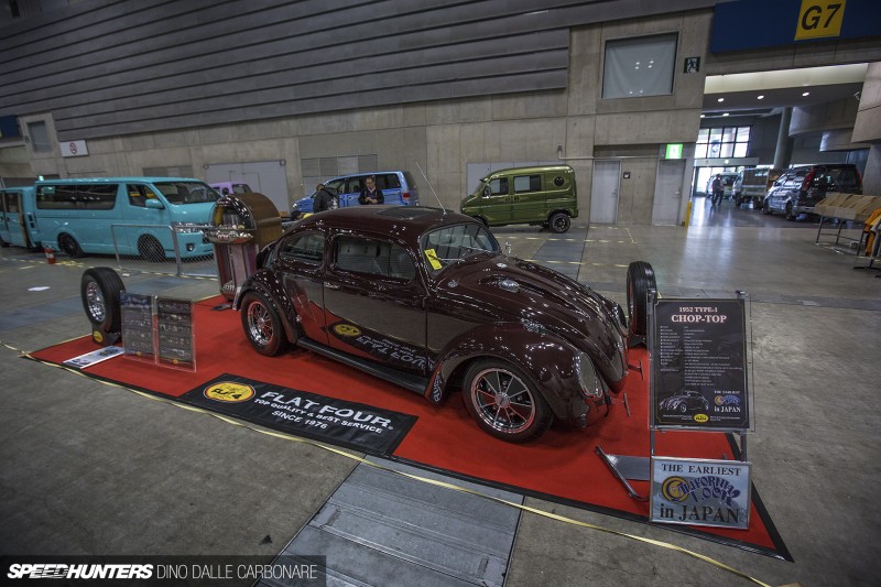 Mooneyes-Hot-Rod-Show-14-06