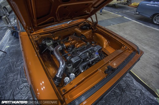 Mooneyes-Hot-Rod-Show-14-07