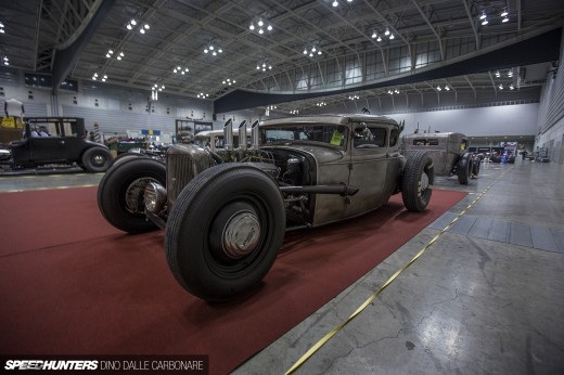 Mooneyes-Hot-Rod-Show-14-08