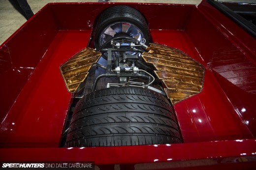 Mooneyes-Hot-Rod-Show-14-09