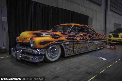 Mooneyes-Hot-Rod-Show-14-10