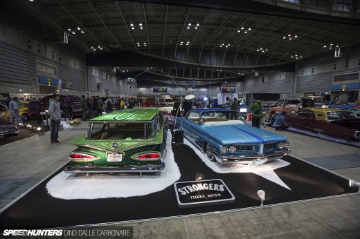 Mooneyes-Hot-Rod-Show-14-11