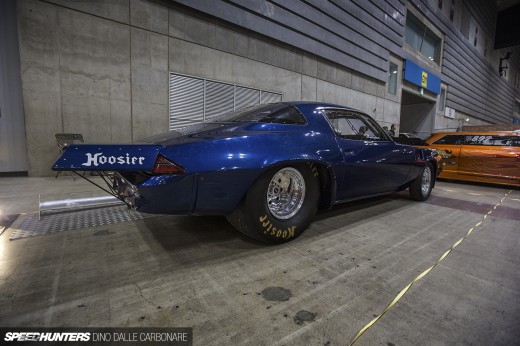 Mooneyes-Hot-Rod-Show-14-12