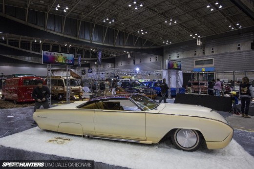 Mooneyes-Hot-Rod-Show-14-13