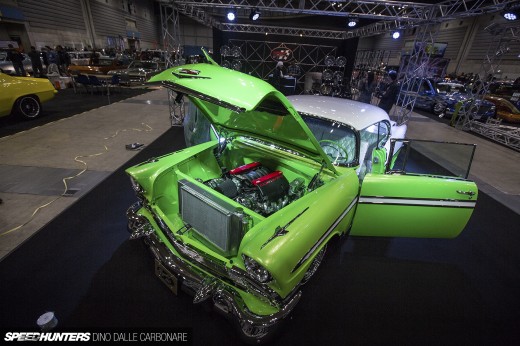 Mooneyes-Hot-Rod-Show-14-14