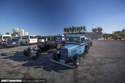 Mooneyes-Hot-Rod-Show-14-15