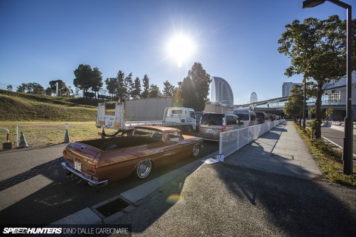 Mooneyes-Hot-Rod-Show-14-16