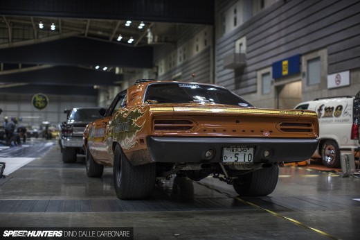 Mooneyes-Hot-Rod-Show-14-18