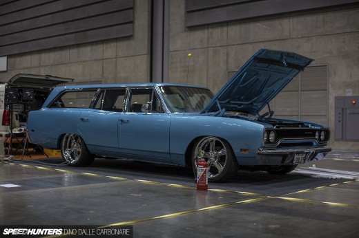 Mooneyes-Hot-Rod-Show-14-19