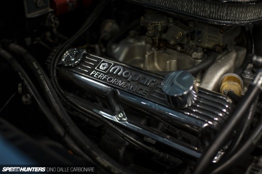 Mooneyes-Hot-Rod-Show-14-20