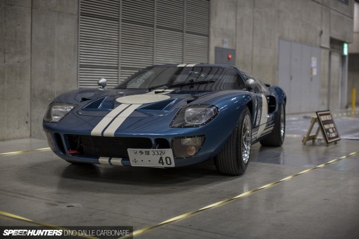 Mooneyes-Hot-Rod-Show-14-21