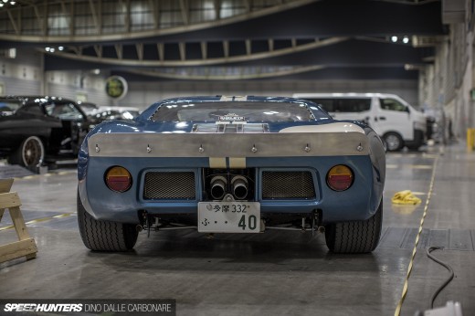 Mooneyes-Hot-Rod-Show-14-22