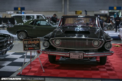 Mooneyes-Hot-Rod-Show-14-23