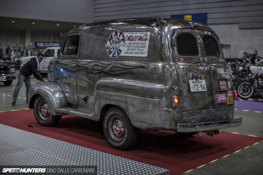 Mooneyes-Hot-Rod-Show-14-24