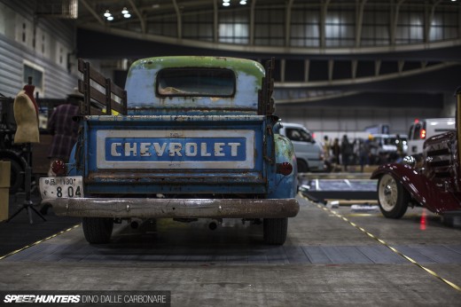 Mooneyes-Hot-Rod-Show-14-25