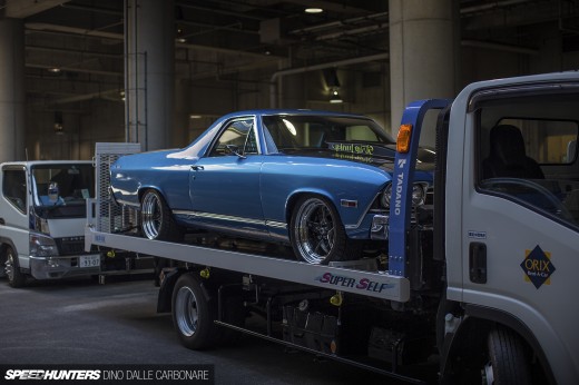 Mooneyes-Hot-Rod-Show-14-26