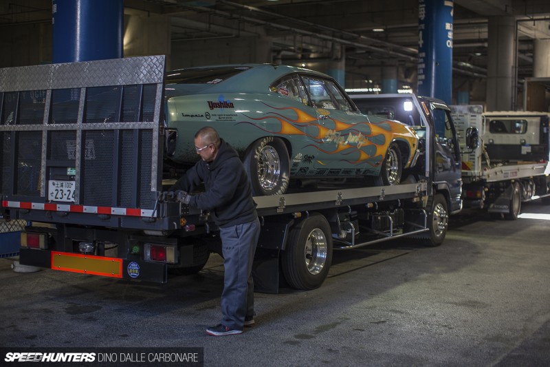 Mooneyes-Hot-Rod-Show-14-27