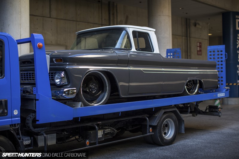 Mooneyes-Hot-Rod-Show-14-28