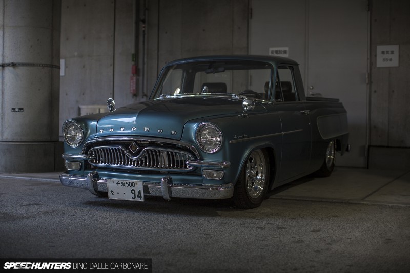 Mooneyes-Hot-Rod-Show-14-29