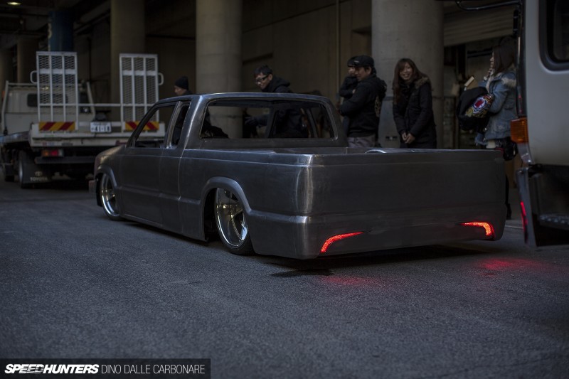 Mooneyes-Hot-Rod-Show-14-30