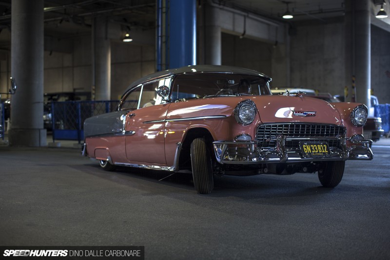 Mooneyes-Hot-Rod-Show-14-31