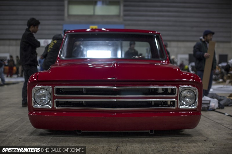 Mooneyes-Hot-Rod-Show-14-32