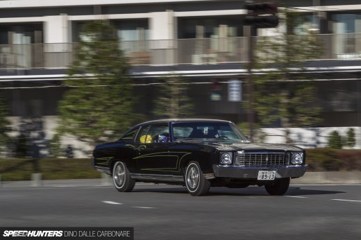 Mooneyes-Hot-Rod-Show-14-35