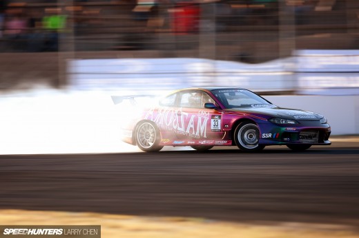 Larry_Chen_Speedhunters_Formula_drift_10_years-12