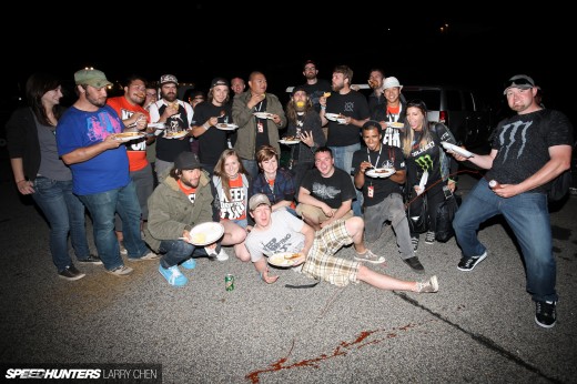 Larry_Chen_Speedhunters_Formula_drift_10_years-15