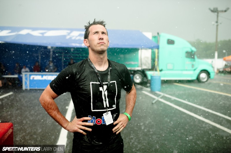 Larry_Chen_Speedhunters_Formula_drift_10_years-16