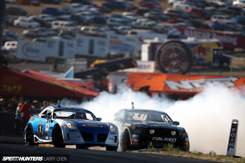Larry_Chen_Speedhunters_Formula_drift_10_years-17