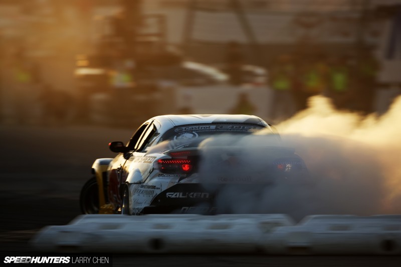 Larry_Chen_Speedhunters_Formula_drift_10_years-18