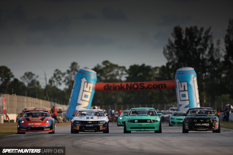 Larry_Chen_Speedhunters_Formula_drift_10_years-19