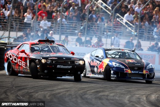 Larry_Chen_Speedhunters_Formula_drift_10_years-2