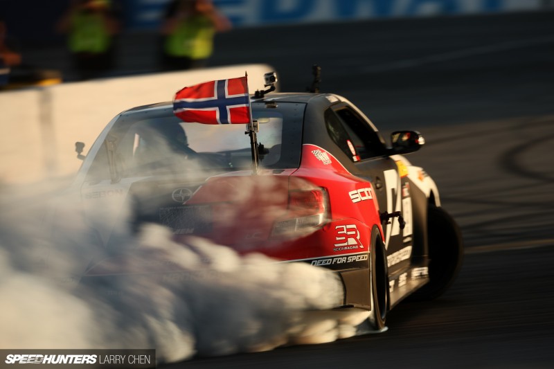 Larry_Chen_Speedhunters_Formula_drift_10_years-20